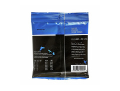 Martin Darco 80/20 Bronze Light Gauge Strings (.012-.054) image 2