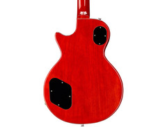 Heritage Standard H-150 image 2