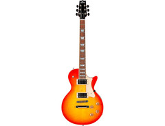 Heritage Standard H-150 image 3