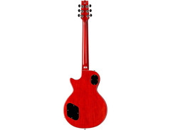 Heritage Standard H-150 image 4