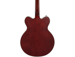 Gretsch G2622 Streamliner Center-Block image 2