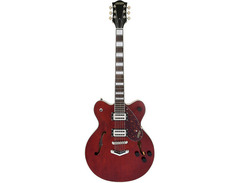 Gretsch G2622 Streamliner Center-Block image 3