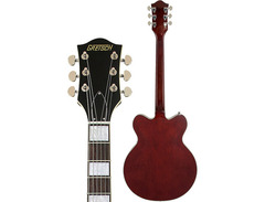 Gretsch G2622 Streamliner Center-Block image 4