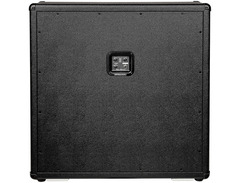 Mesa/Boogie 4x12 Cabinet image 3