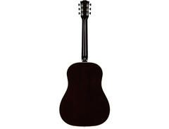 Gibson SJ (Southern Jumbo) image 3