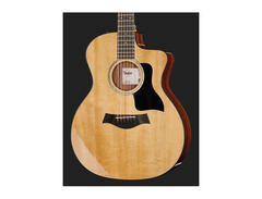 Taylor 254ce image 4