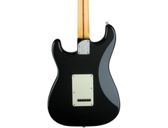 Fender The Edge Signature Stratocaster image 2