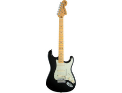 Fender The Edge Signature Stratocaster image 3