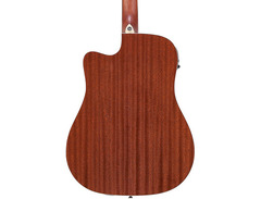 Alvarez RD26CE image 2