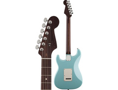 Fender Stratocaster American Standard FSR 2013 image 4