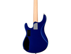 Sterling by Music Man S.U.B. SB4 image 2