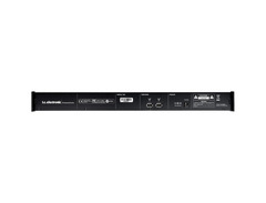TC Electronic Powercore x8 image 2