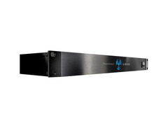 TC Electronic Powercore x8 image 3