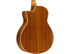 Taylor 416ce image 2