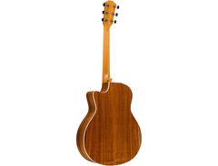 Taylor 416ce image 4