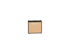 Egnater AMPLIFICATION image 2