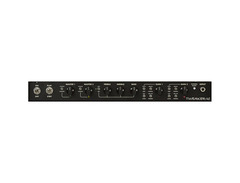 Egnater AMPLIFICATION image 3
