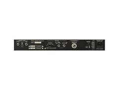 Egnater AMPLIFICATION image 4
