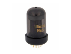 Blues Cube Ultimate Blues Tone Capsule image 2
