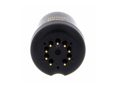 Blues Cube Ultimate Blues Tone Capsule image 3