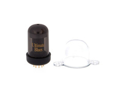 Blues Cube Ultimate Blues Tone Capsule image 4