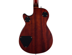 Gretsch Electromatic Solid Body image 2