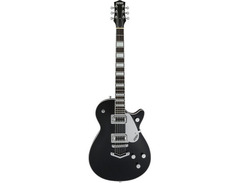 Gretsch Electromatic Solid Body image 3