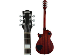 Gretsch Electromatic Solid Body image 4