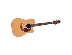 Takamine TAN15C image 2