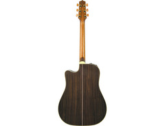 Takamine TAN15C image 3