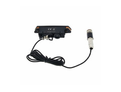 Fishman Rare Earth Single Coil image 4
