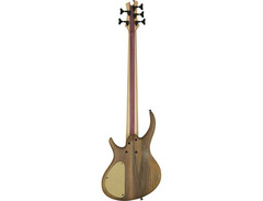 Tobias Killer B5 image 2