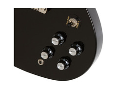 Epiphone SG G-400 PRO image 2