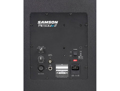 Samson Resolv se8 image 2
