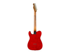 Telecaster P90 Custom '15 (Dutch made) image 2