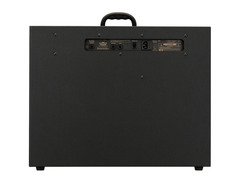 Vox AV60 - 60w 1x12" Analog Valve Modeling Amplifier image 3