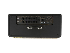 Vox AV60 - 60w 1x12" Analog Valve Modeling Amplifier image 4