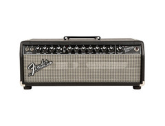 Fender Bassman 500 image 2