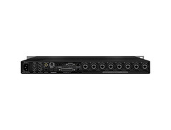 Antelope MP8d image 2