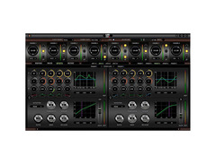 Antelope MP8d image 3