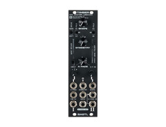 Bastl Instruments Timber image 2