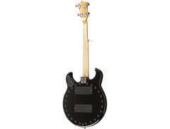 Deering Crossfire electric banjo image 2
