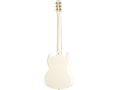 Gibson SG Melody Maker image 2