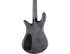 Spector Euro 4 LX Doug Wimbish signature image 2