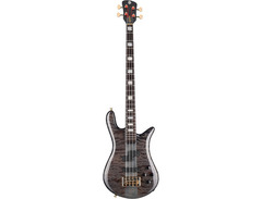 Spector Euro 4 LX Doug Wimbish signature image 3