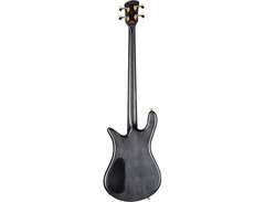 Spector Euro 4 LX Doug Wimbish signature image 4