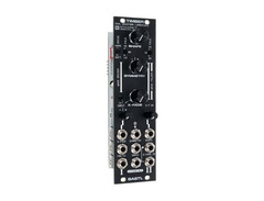 Bastl Instruments Timber image 3