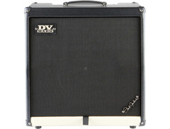 DV Mark 1x12 signature combo image 2