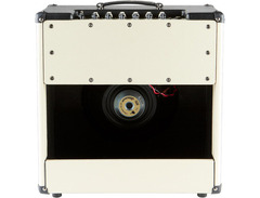 DV Mark 1x12 signature combo image 3