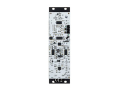 Bastl Instruments Timber image 4